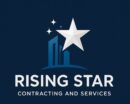 Rising Star Contracting